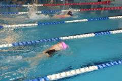 pywanie_20190610_1584991751