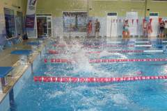 pywanie_20190610_1647541954