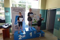 pywanie_20190610_1679977343