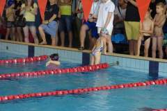 pywanie_20190610_1708716255