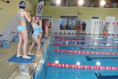 pywanie_20190610_1749760070