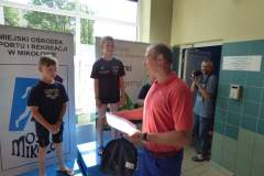 pywanie_20190610_1796595079