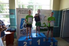 pywanie_20190610_1877279712