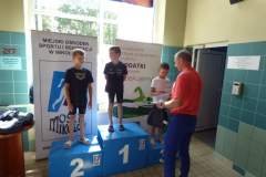 pywanie_20190610_1886033106