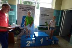 pywanie_20190610_1923321449
