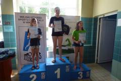 pywanie_20190610_1928531148