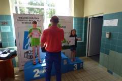 pywanie_20190610_1956842891