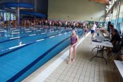 pywanie_20190610_1971648538