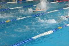 pywanie_20190610_1987280031