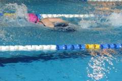 pywanie_20190610_1990820203