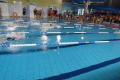 pywanie_20190610_2006930147