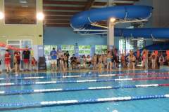 pywanie_20190610_2061064888