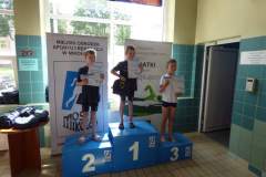 pywanie_20190610_2064368452