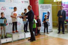 pywanie_20181020_1317127537