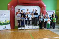 pywanie_20181020_1361448211