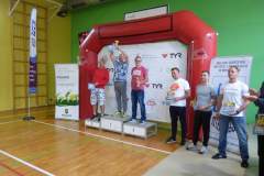 pywanie_20181020_1410766724