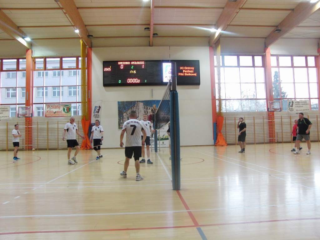 siatkowka_20170408_2056830165