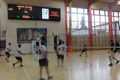 siatkowka_20170408_1056596833
