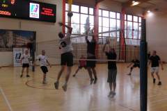 siatkowka_20170408_1062379470