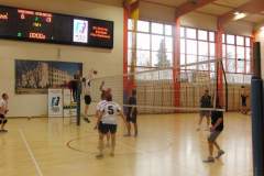 siatkowka_20170408_1077573973