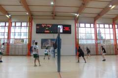 siatkowka_20170408_1128041737