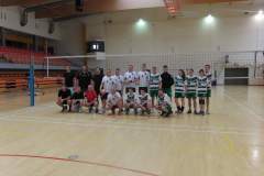 siatkowka_20170408_1172426075
