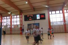 siatkowka_20170408_1182475110