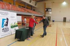siatkowka_20170408_1190268325