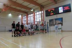 siatkowka_20170408_1240251500