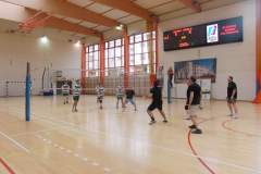 siatkowka_20170408_1244079904