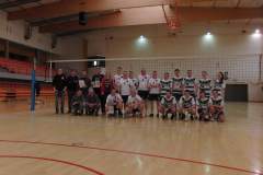 siatkowka_20170408_1296250746