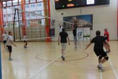 siatkowka_20170408_1344992540
