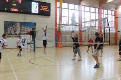 siatkowka_20170408_1354823800