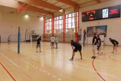 siatkowka_20170408_1363187855