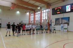siatkowka_20170408_1403355992