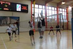 siatkowka_20170408_1498366777