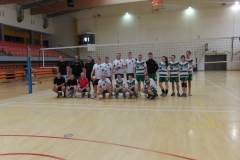 siatkowka_20170408_1638128370
