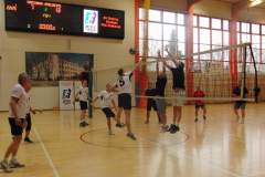 siatkowka_20170408_1661812854