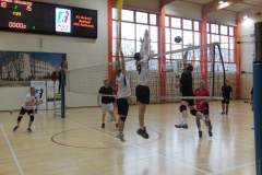 siatkowka_20170408_1861796046