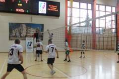 siatkowka_20170408_1936502666