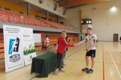 siatkowka_20170408_1938020905