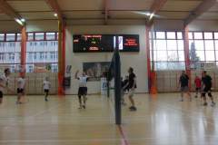 siatkowka_20170408_1998766471
