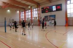 siatkowka_20170408_2037637366