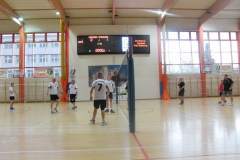 siatkowka_20170408_2056830165