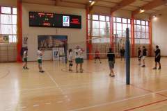 siatkowka_20170408_2089233802