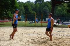 siatkowka_plaowa_20190803_1032346104