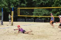 siatkowka_plaowa_20190803_1109534558