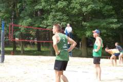 siatkowka_plaowa_20190803_1168798526