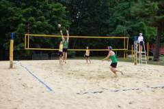 siatkowka_plaowa_20190803_1169209868