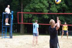 siatkowka_plaowa_20190803_1197299640